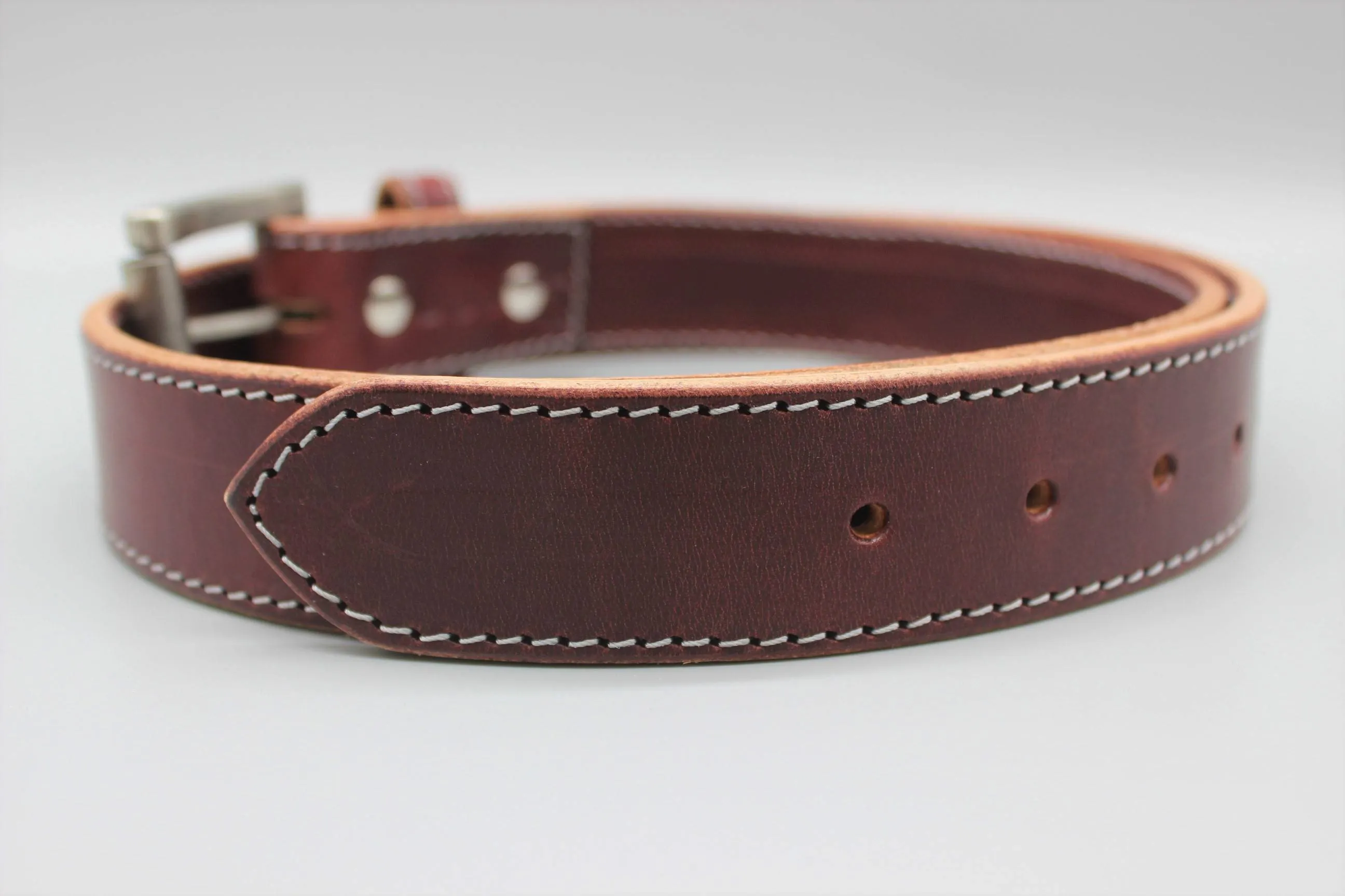 Warrior Belt