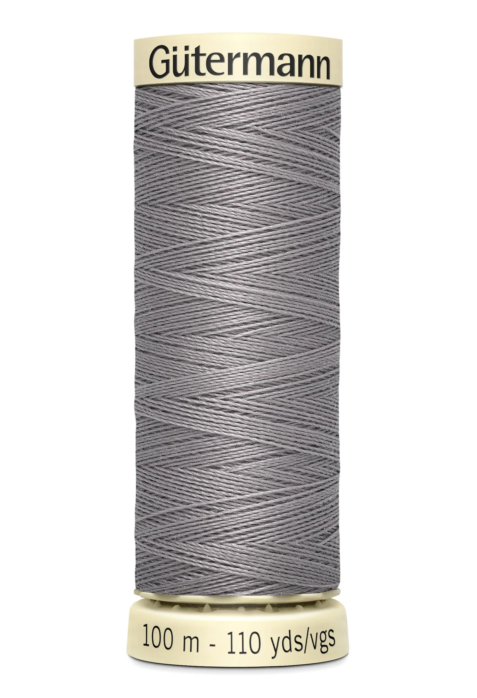 White Su Grigio