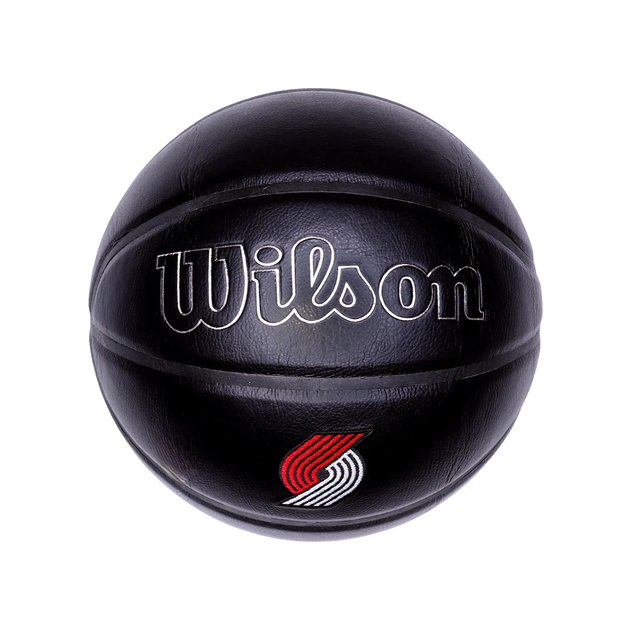 Wilson NBA Team Premier Basketball