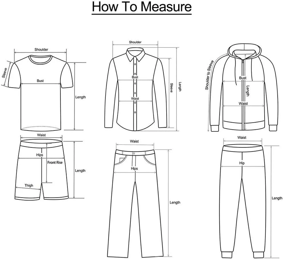 Windbreaker Jackets For Men Stylish Lightweight Long Sleeve Spring Fall Casual Zipper Waterproof Coats Mountain,M-7XL