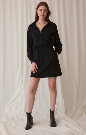 Winnie Dress