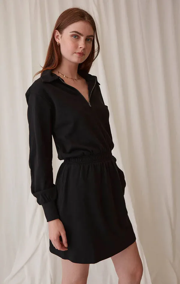 Winnie Dress