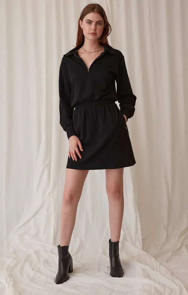 Winnie Dress