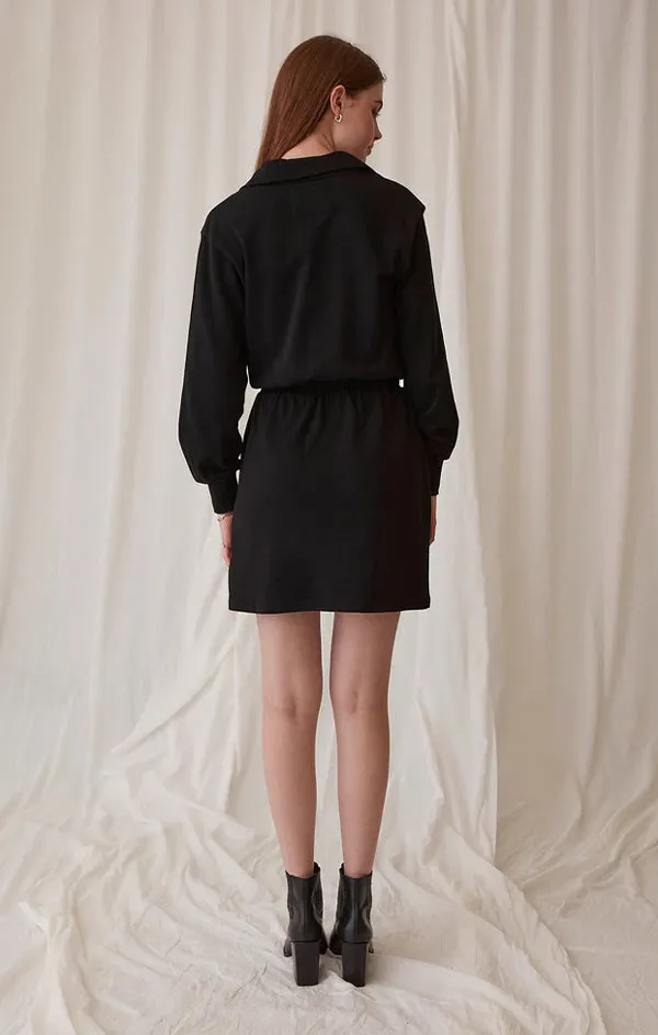 Winnie Dress