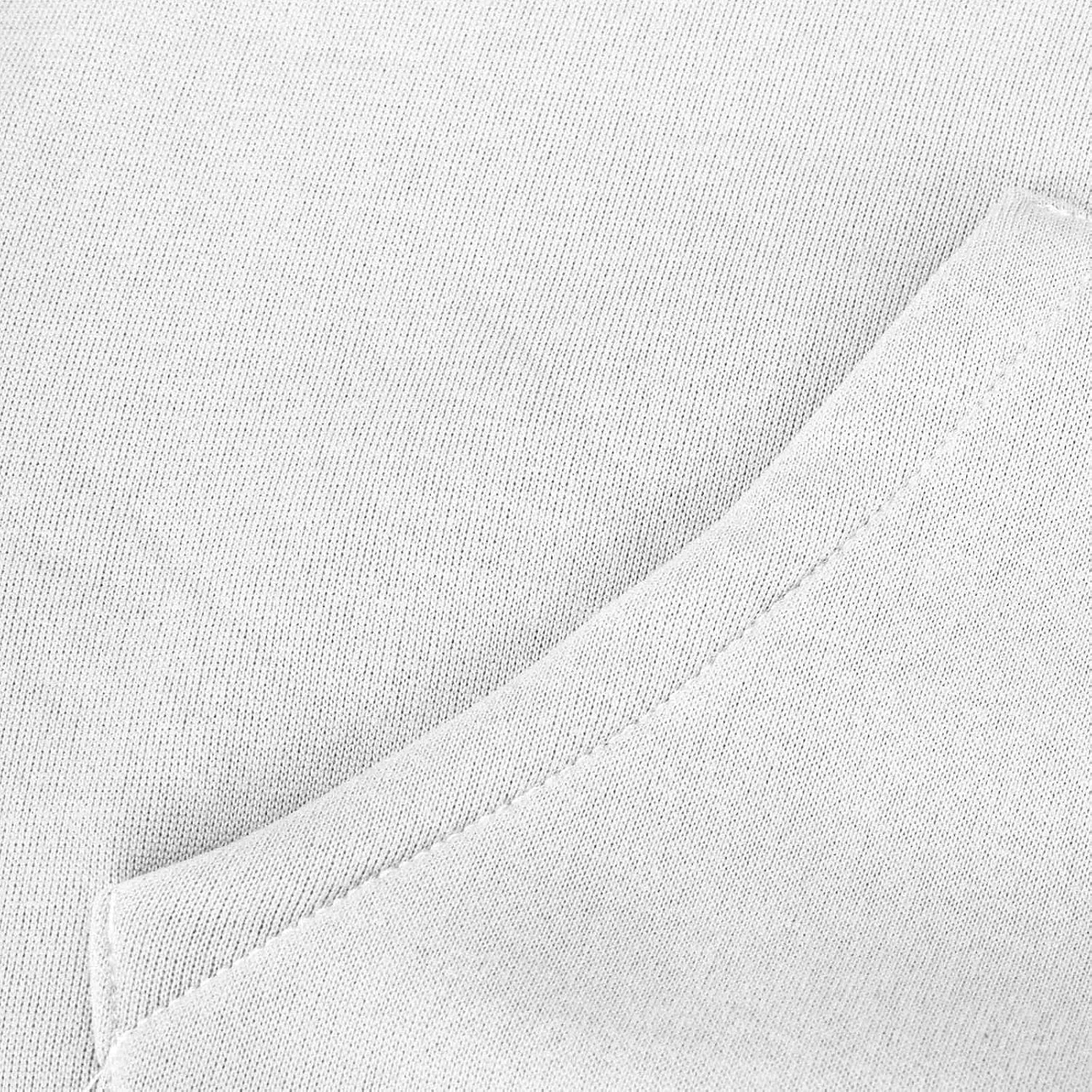 Women Cropped Sweatshirt Fashion Hoodies Casual Long Sleeve Half Zip Fleece Pullover Loose Workout Jackets with Pockets