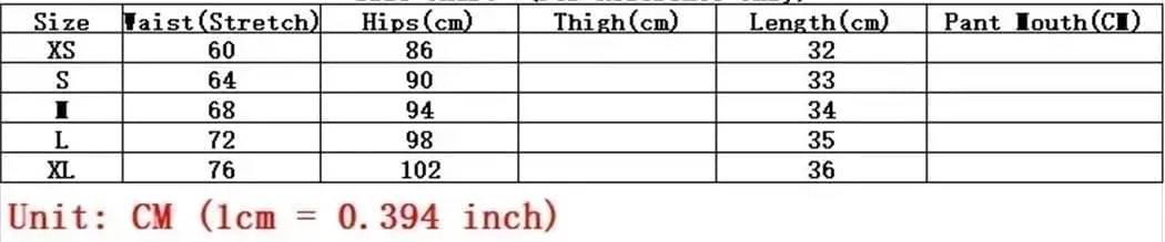 Women High Waist Shorts Skirts Vintage Belted Wrap Hip Mini Denim Skirts