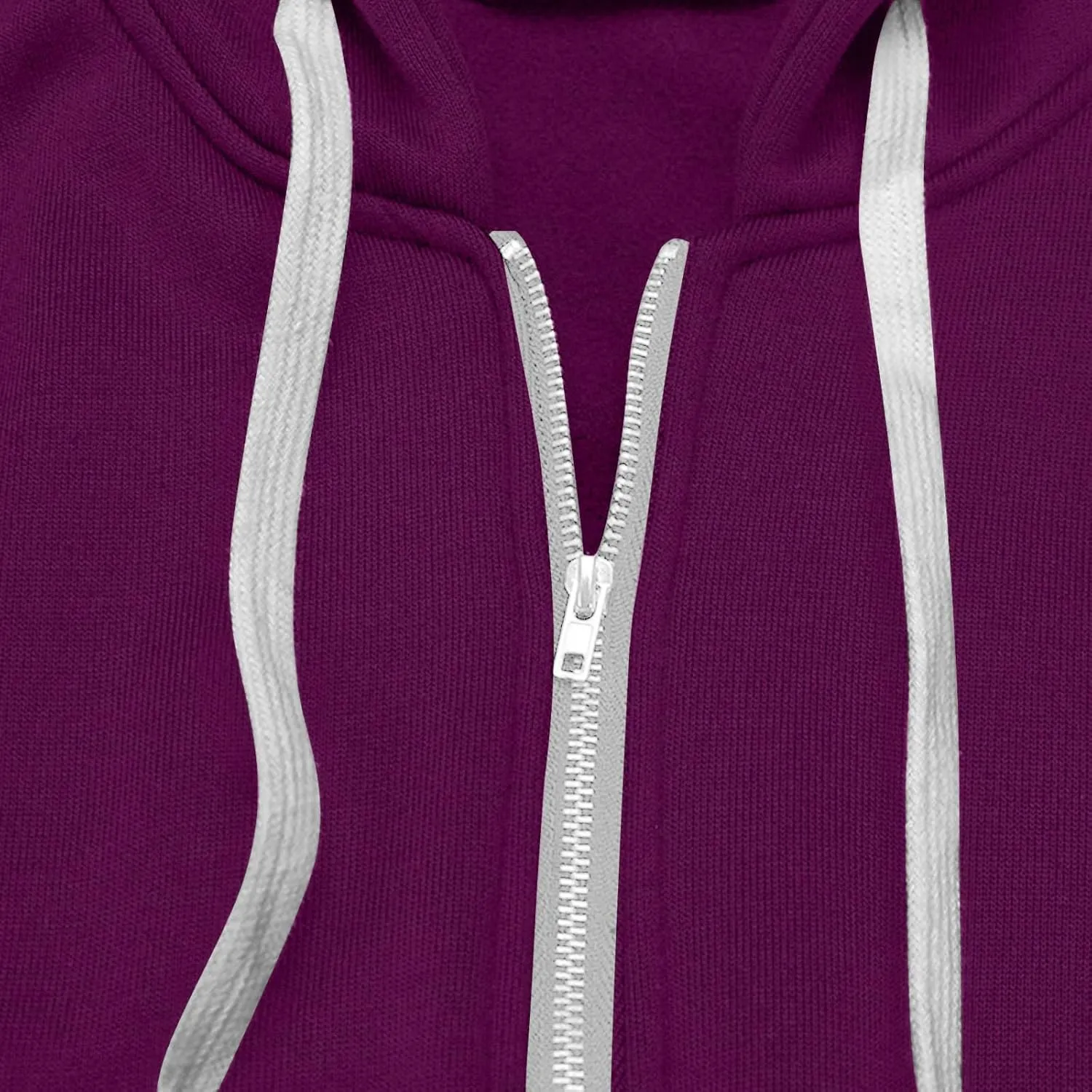 Women Long Sweat Jacket Casual Zip Up Fleece Jacket with Hoodies Plus Size Trench Coat Long Sleeve Cardigan Thin Basic