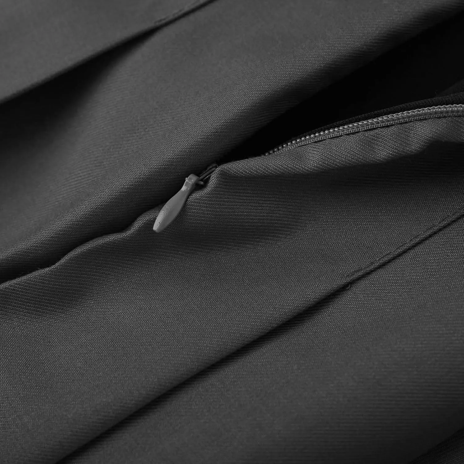 Women Pleated Skirt High Waisted Athletic Golf Tennis Skorts with Shorts Solid Color Fashion Prom Homecoming Skirts