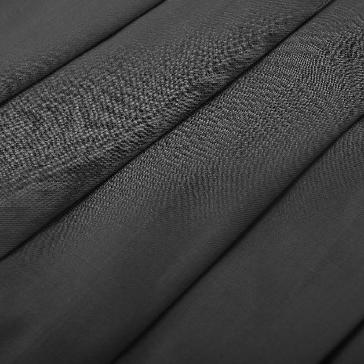 Women Pleated Skirt High Waisted Athletic Golf Tennis Skorts with Shorts Solid Color Fashion Prom Homecoming Skirts