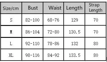 Women Polka Dot Jumpsuit High Waist Rompers Boho Yellow Spaghetti Strap Top Wide Leg Pants Female Summer 2019 Jumpsuits Ladies