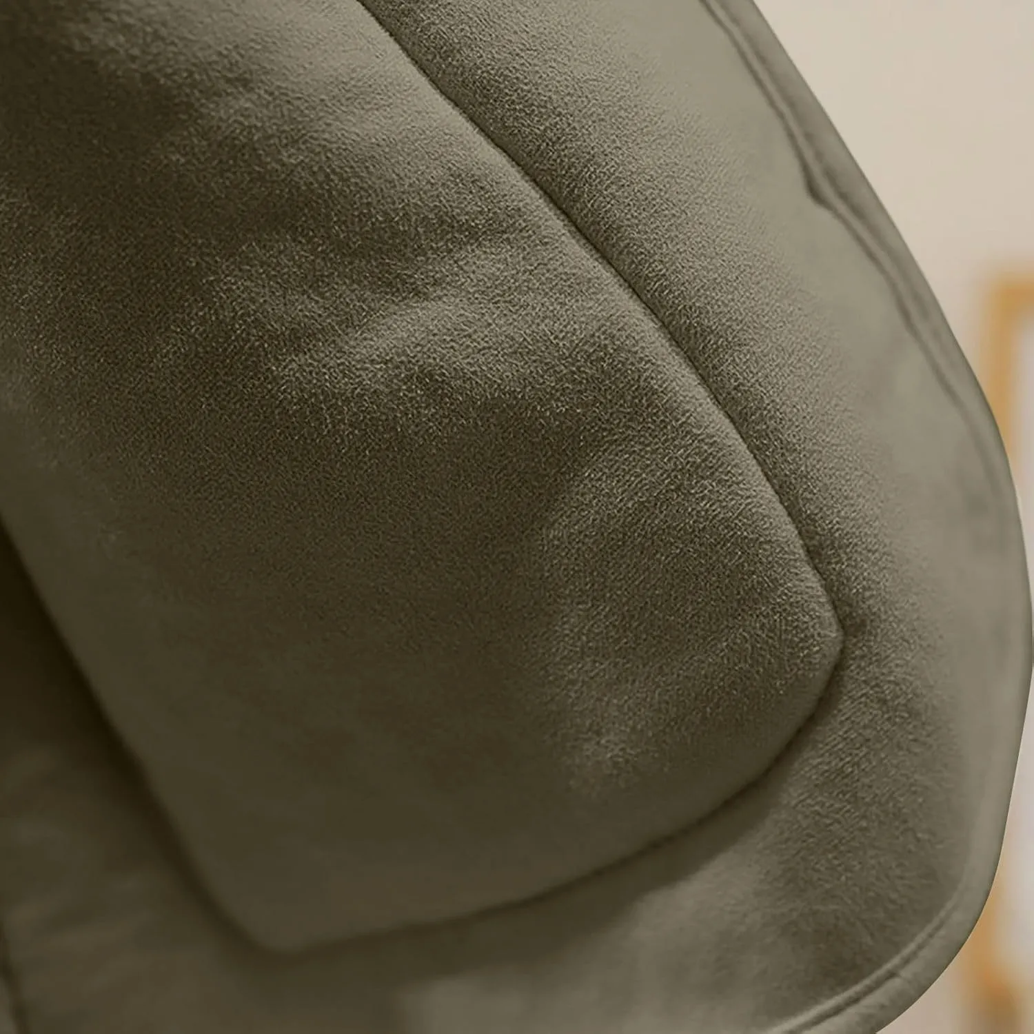 Women Sleeveless Sherpa Jackets Warm Sweater Vest Solid Pocket Lamb Cashmere Caots Fall Winter Short Button Outerwear