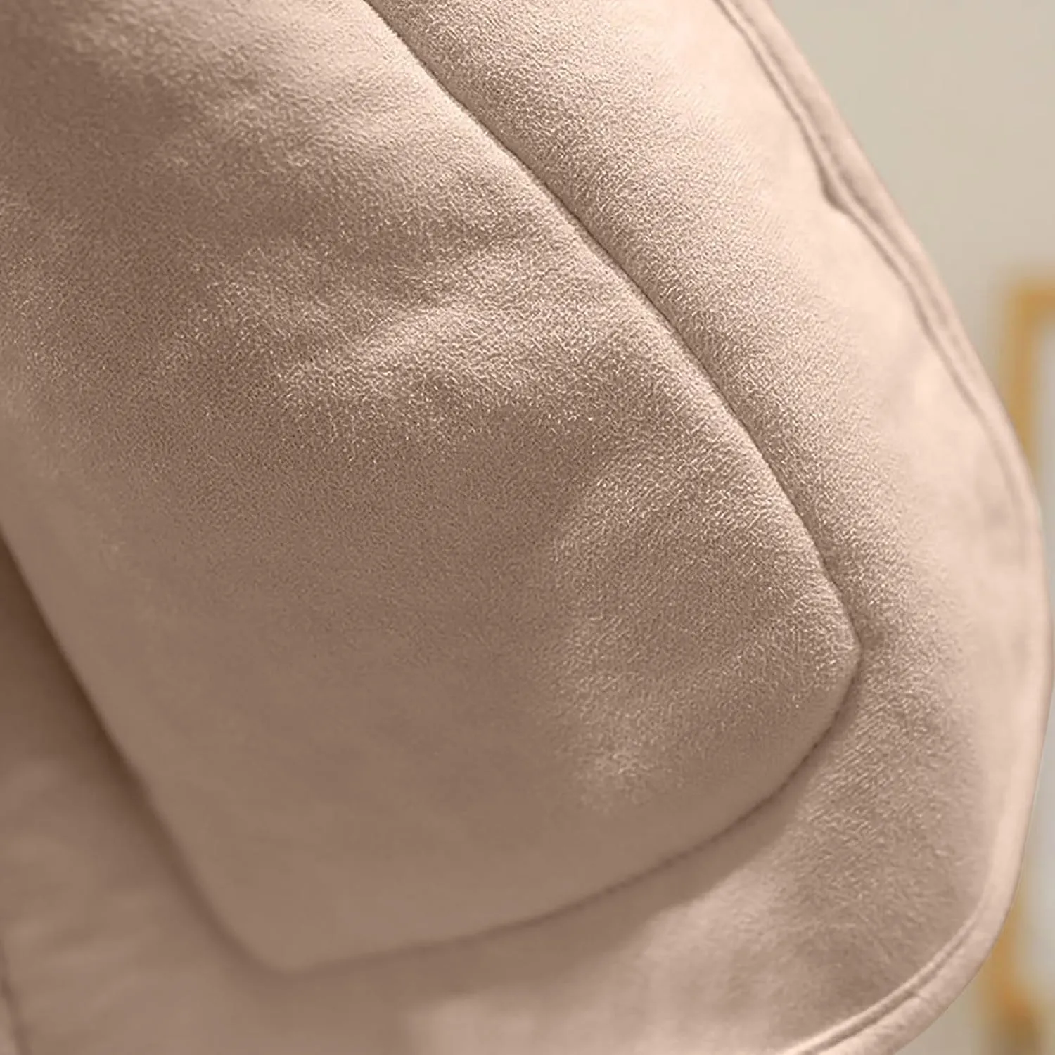 Women Sleeveless Sherpa Jackets Warm Sweater Vest Solid Pocket Lamb Cashmere Caots Fall Winter Short Button Outerwear