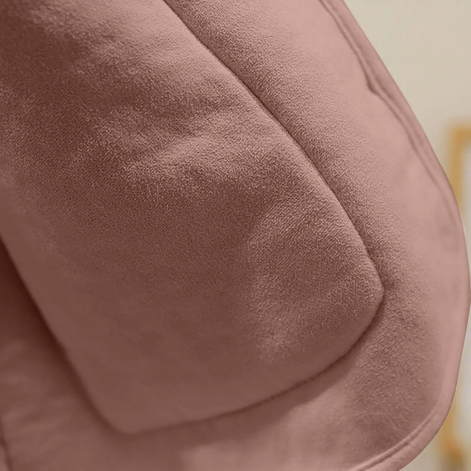 Women Sleeveless Sherpa Jackets Warm Sweater Vest Solid Pocket Lamb Cashmere Caots Fall Winter Short Button Outerwear