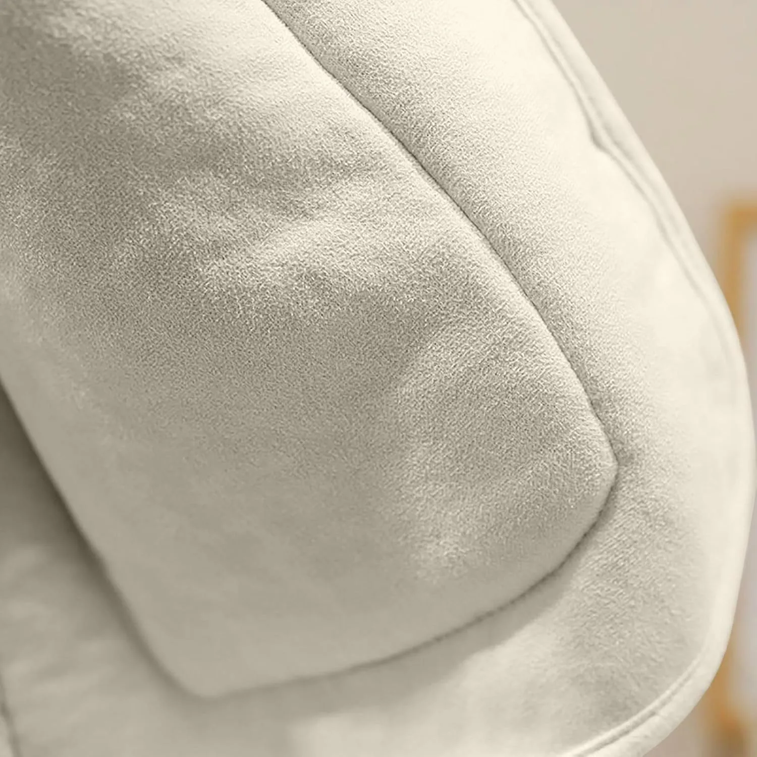 Women Sleeveless Sherpa Jackets Warm Sweater Vest Solid Pocket Lamb Cashmere Caots Fall Winter Short Button Outerwear