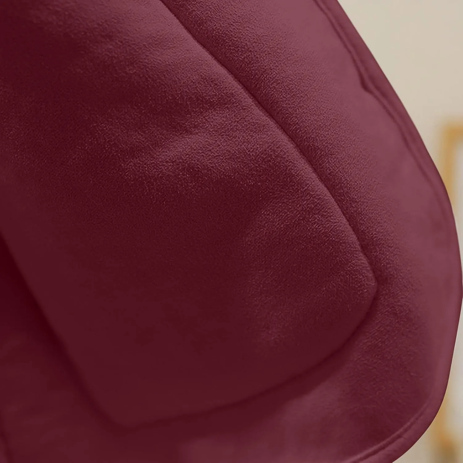 Women Sleeveless Sherpa Jackets Warm Sweater Vest Solid Pocket Lamb Cashmere Caots Fall Winter Short Button Outerwear