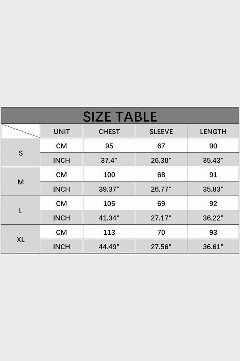 WOMEN V NECK RUFFLED CAKE LONG SLEEVE DRESS