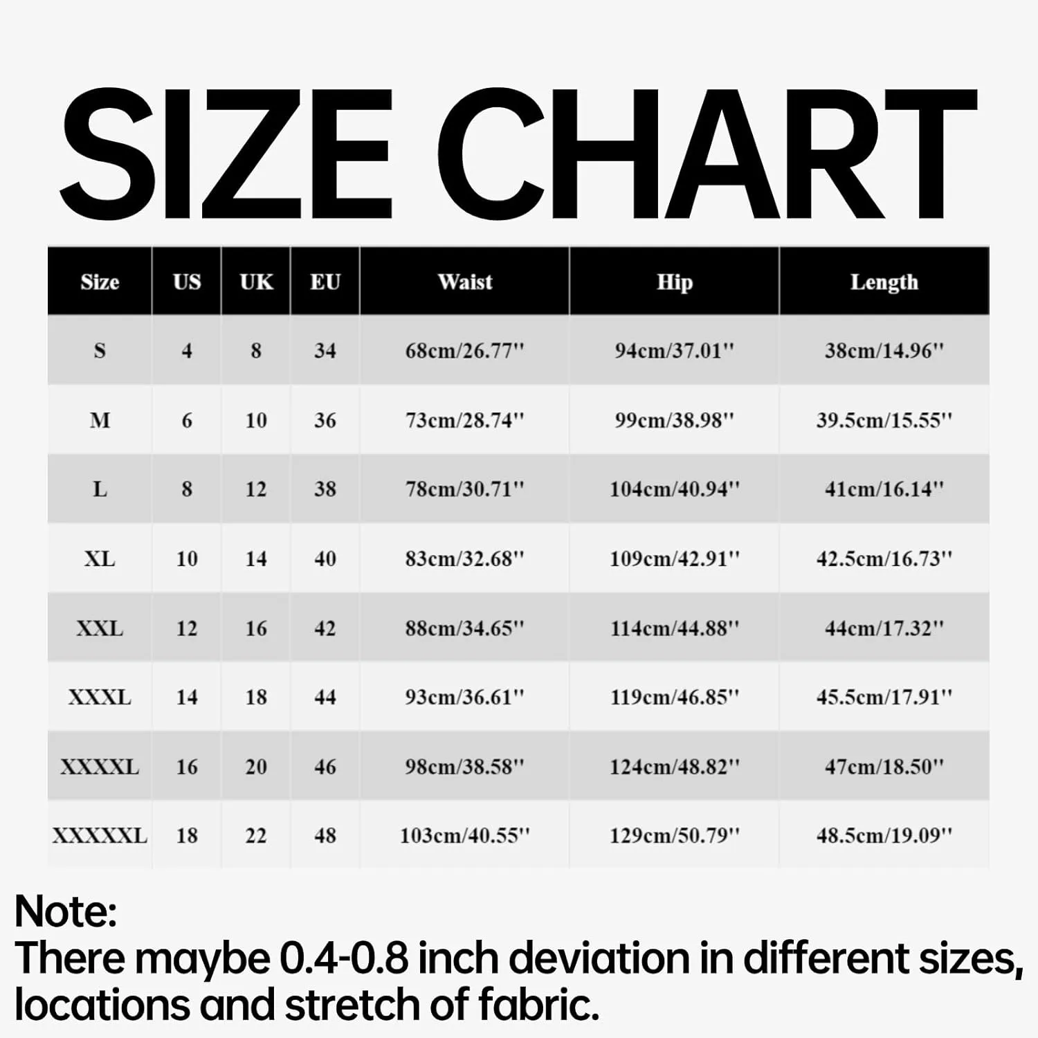 Womens Activewear Pleated Tennis Skirts Fade Pattern Printed Culottes Skinny Mid Waisted Workout Summer Soft Skirt