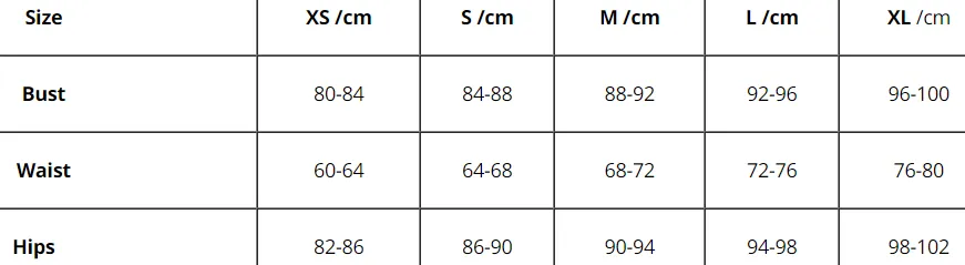 Women's Autumn Casual Polyester Jumpsuit With Print