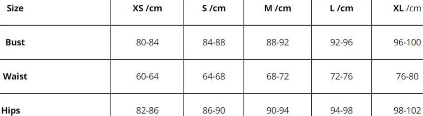 Women's  Autumn Polyester Skinny Leopard V-Neck Jumpsuit