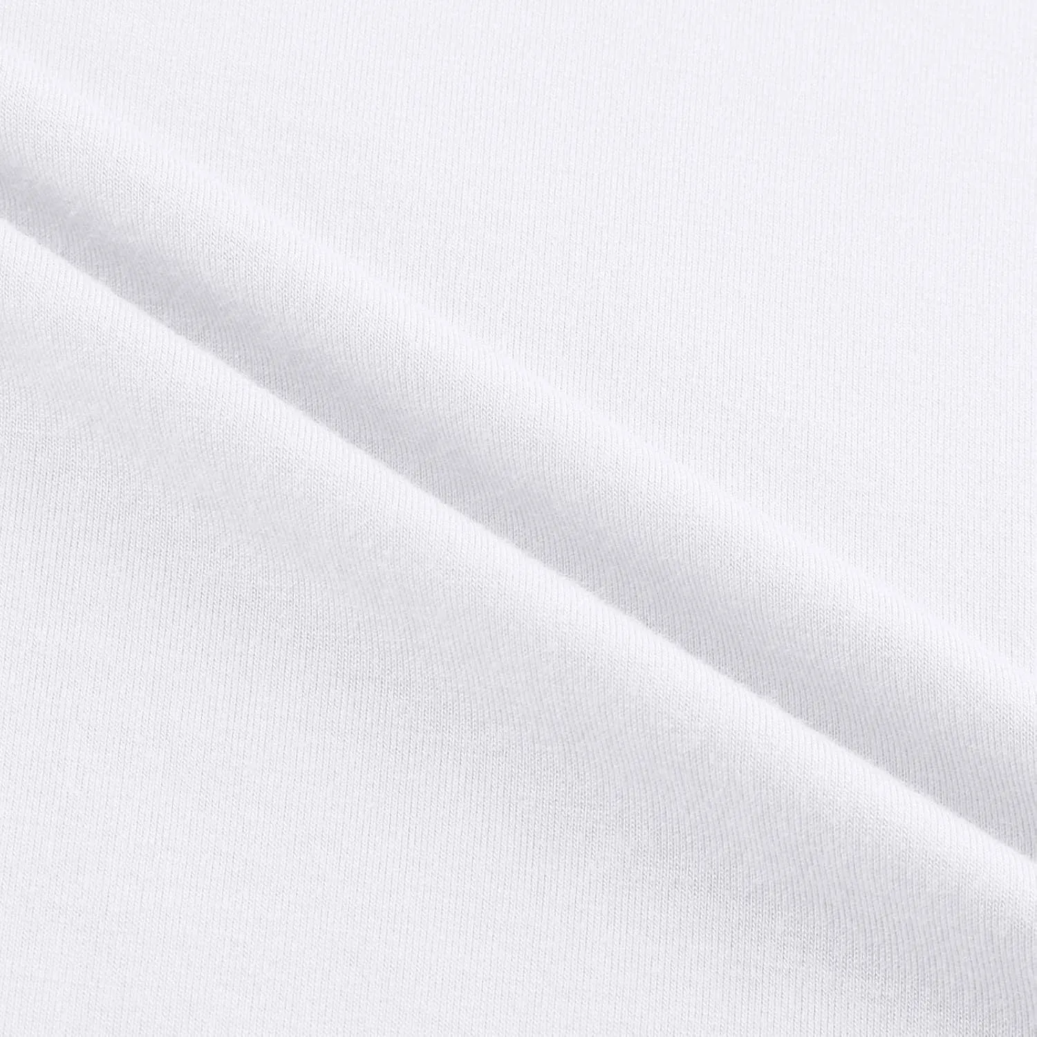 Women's Basic Full Slip Adjustable Spaghetti Strap Camisole Midi Dress Casual Sleeveless Deep V Nightgown
