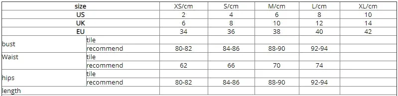 Women's Broadcloth Two-Piece Off-Shoulder Jumpsuit