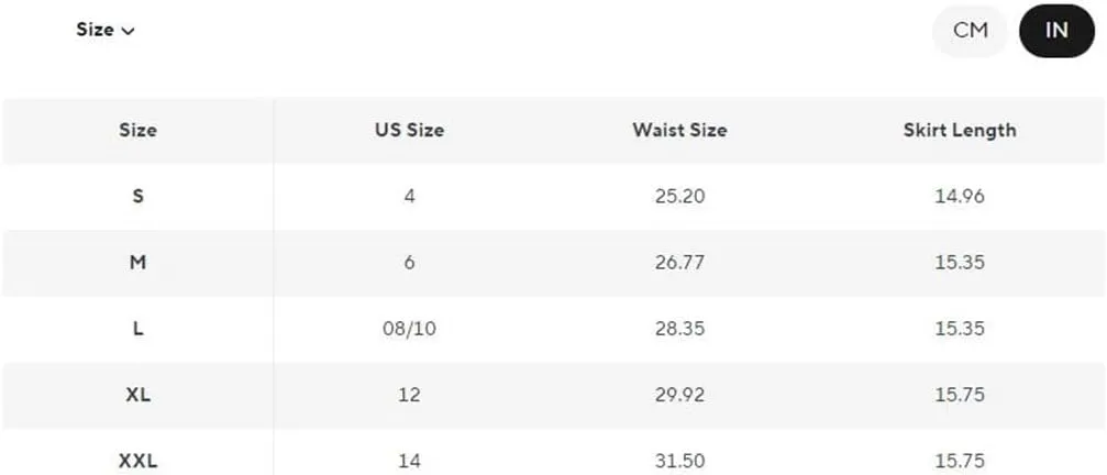 Women's Denim Pleated Skirts Spring Summer Fashionable High Waist A-Line Mini Skirts