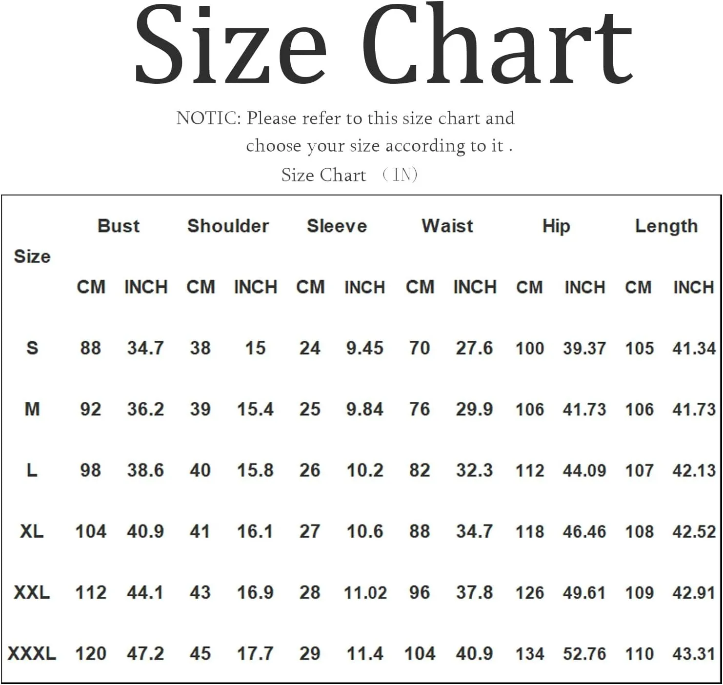 Women's Elegant Crew Neck Midi Dress 2025 Spring Summer Casual Short Sleeve Dresses A-Line Floral Printed Dress