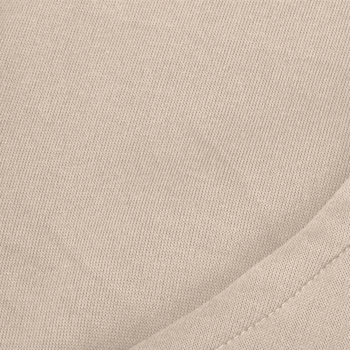 Womens Fleece Lined Oversized Sweatshirts Half Zip Cropped Hoodies Pullover Long Sleeve Crop Tops Sweater with Pocket