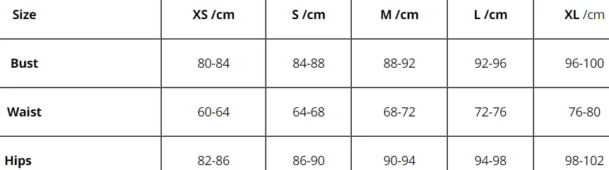 Women's Mesh Lace Long-Sleeved Two-Piece Jumpsuit