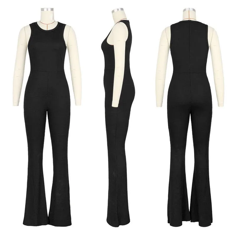 Womens Pants Lady One Piece Jumpsuit Playsuit Short Sleeves Trendy Outfits Fitness Romper