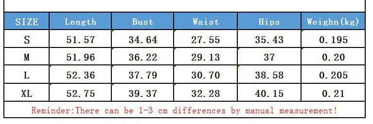 Womens Pants Lady One Piece Jumpsuit Playsuit Short Sleeves Trendy Outfits Fitness Romper
