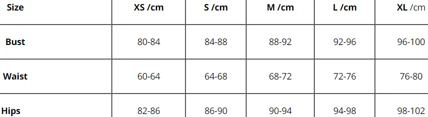 Women's Polyester Long-Sleeved High-Waist Jumpsuit