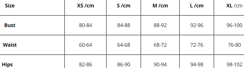 Women's Polyester Slim Two-Piece O-Neck Jumpsuit