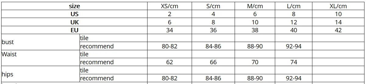 Women's Ruffles Long Sleeved Transparent Jumpsuit