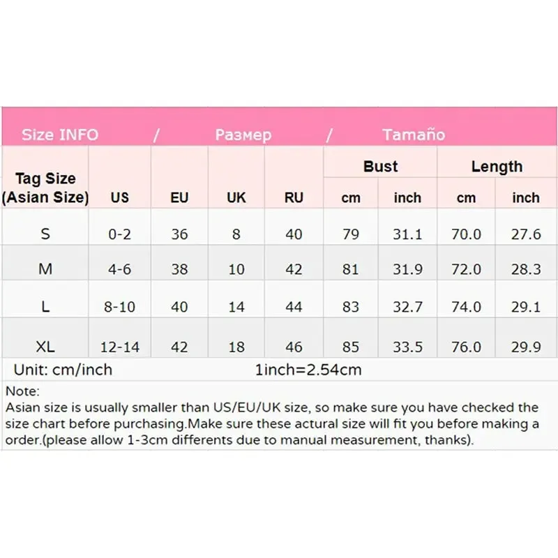 Women's Silk Suspender Thin Halter Ice Silk Satin Nightdress