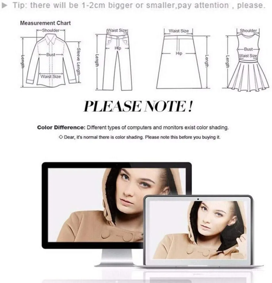 Women's Skirt Mini Casual Fashion Pleated Shiny Skirt A-Line Flared Women's Skirt Skirts for Women Trendy Summer