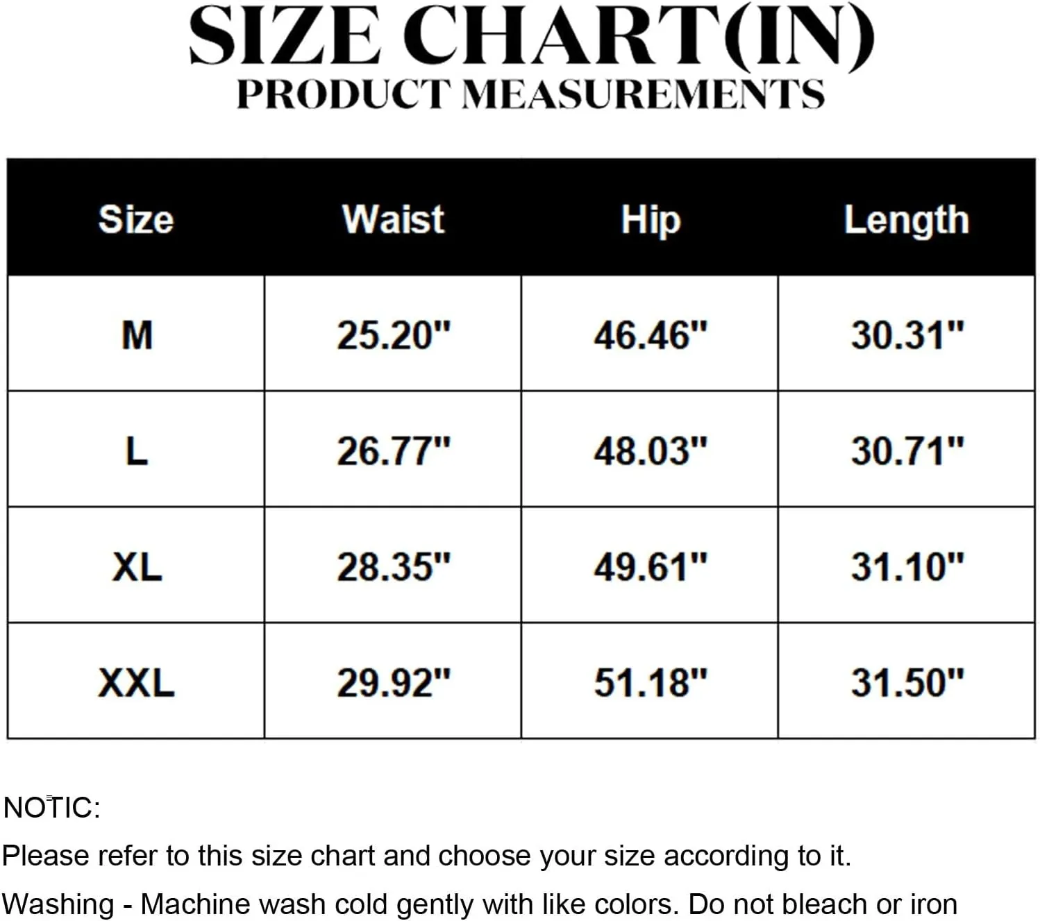 Women's Skirts Trendy Summer Casual Loose Elastic Waist Solid Sun Flowy A-Line Long Maxi Linen Skirt 2025, M-2XL