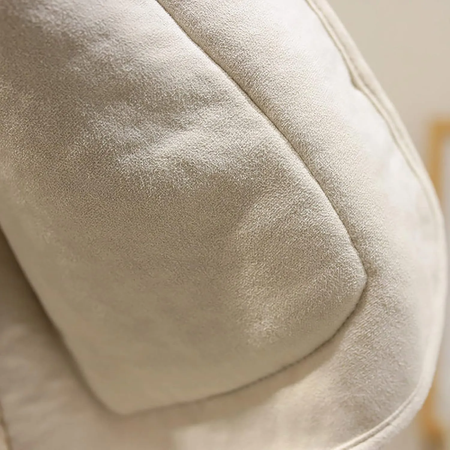 Women's Sleeveless Fleece Sherpa Jacket Lamb Cashmere Vests for Women Cropped Vest Coat Short Winter Button