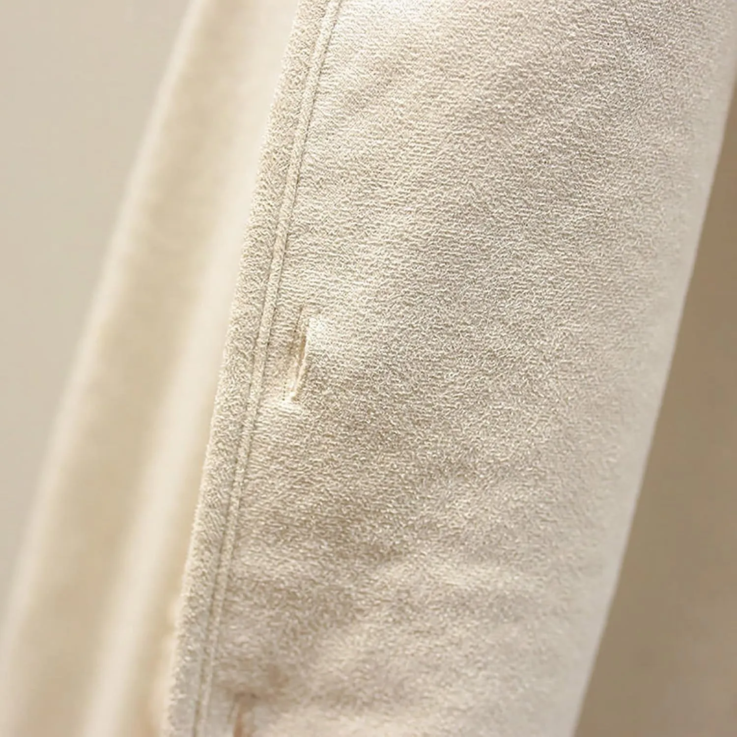 Women's Sleeveless Fleece Sherpa Jacket Lamb Cashmere Vests for Women Cropped Vest Coat Short Winter Button