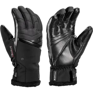 Women's Snowfox 3D Lady Glove