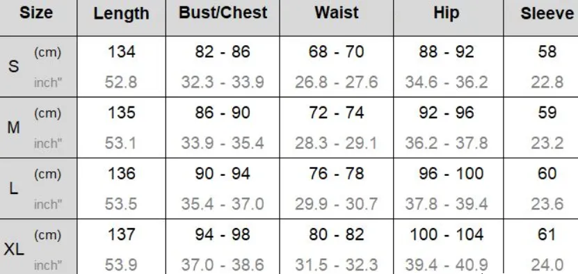 Women's Spring/Autumn Casual Loose Belted Long-Sleeved Jumpsuit
