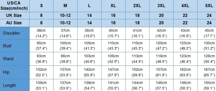 Women's Summer Casual Cotton Loose Sleeveless Jumpsuit