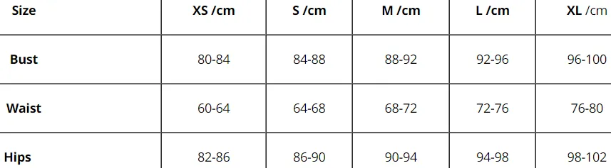 Women's Summer Casual Denim Skinny Sleeveless Jumpsuit