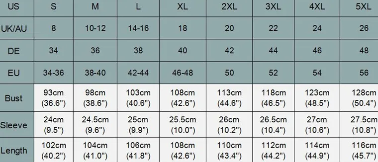 Women's Summer Casual Polyester Loose Jumpsuit With Zipper