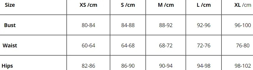Women's Summer Casual Rayon Off-Shoulder Two-Piece Jumpsuit
