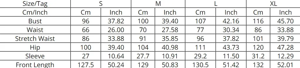 Women's Summer Casual V-Neck Short-Sleeved Jumpsuit