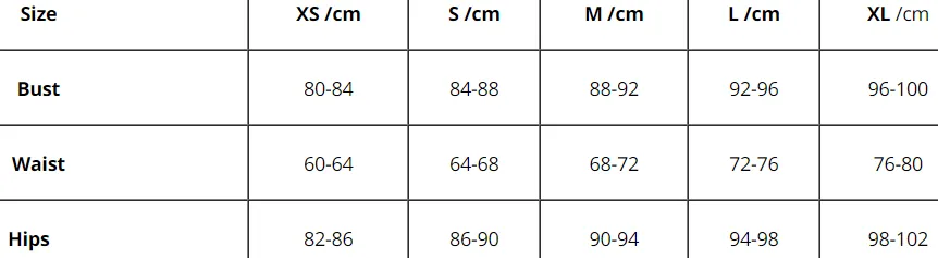 Women's Summer Polyester Off-Shoulder Two-Piece Jumpsuit