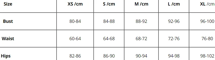 Women's Summer Polyester Two-Piece Jumpsuit With Ruffles