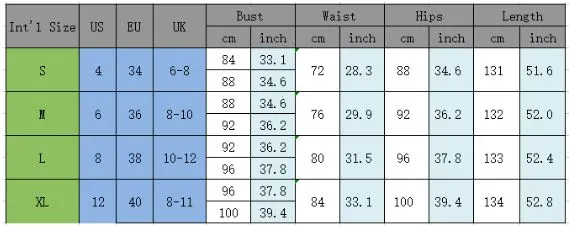 Women's Summer Sleeveless Jumpsuit | One Piece Bodysuit