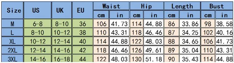 Women's Summer/Autumn Ankle-Length Loose High Waist Overalls